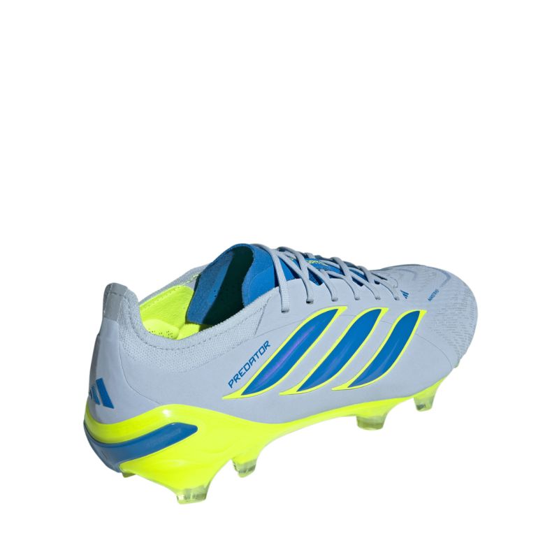 adidas Predator Elite FG JS0432 football boots