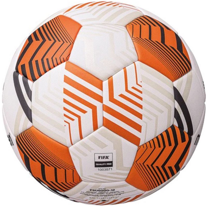 Football Molten Official UEFA Europa League Acentec F5U5000-12 Accessories/Balls/Football/Molten Your Sports Performance