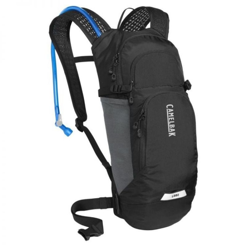 CAMELBAK LOBO BACKPACK Survival/Torby, plecaki, organizery Your Sports Performance