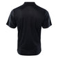 NODIM In preparation Your Sports Performance