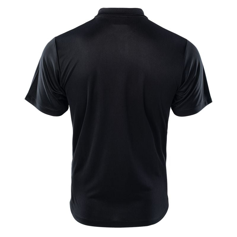 NODIM In preparation Your Sports Performance