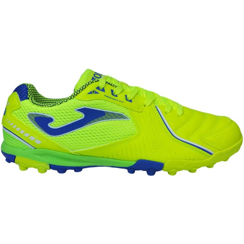 Joma Dribble Turf 2409 M DRIW2409TF football boots Footwear/Football Joma