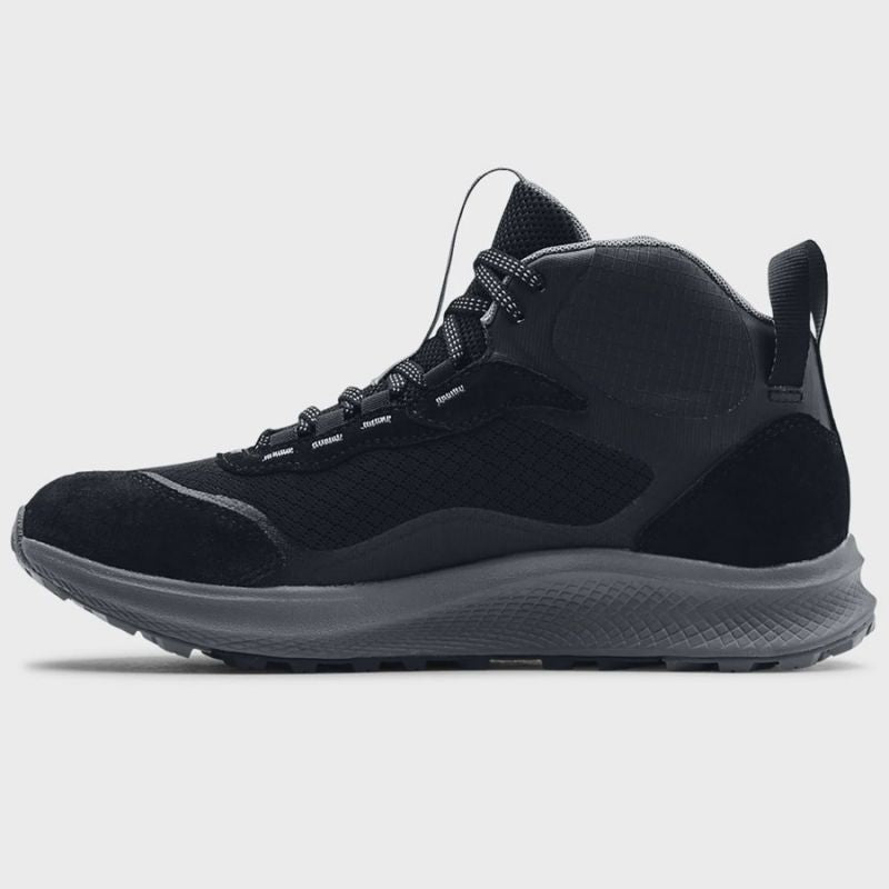 Under Armor Charged Bandit Trek 2 M 3024267 001 Footwear/Outdoor/Under Armour Your Sports Performance
