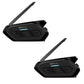 Sena Spider RT1 Dual Pack Motorcycle Intercom In preparation Your Sports Performance