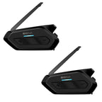 Sena Spider RT1 Dual Pack Motorcycle Intercom In preparation Your Sports Performance
