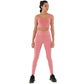 Outhorn Leggings W HOL21 LEG605 54S Clothing/Training Your Sports Performance