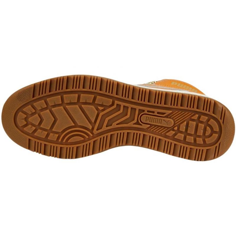 Puma Rebound Rugged M 387592 02 shoes Footwear/Lifestyle Puma