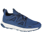 Helly Hansen Jeroba MPS M 11720-576 shoes Footwear/Lifestyle/Helly Hansen Your Sports Performance