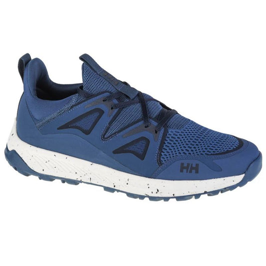 Helly Hansen Jeroba MPS M 11720-576 shoes Footwear/Lifestyle/Helly Hansen Your Sports Performance