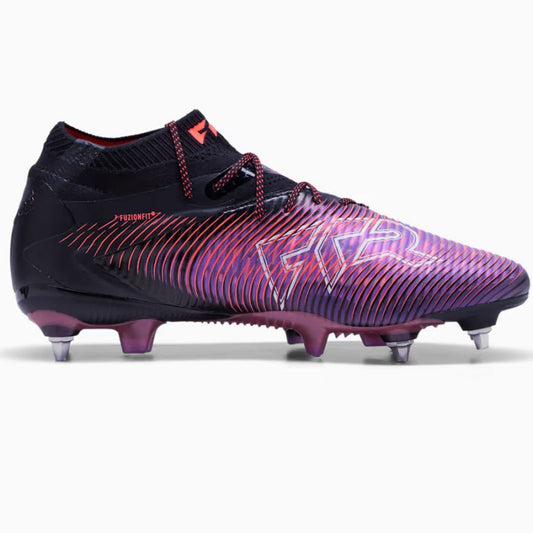 Puma FUTURE 8 Ultimate MxSG 108188-01 shoes Footwear/Football/SG/SR Puma