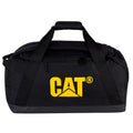 Caterpillar V-Power Duffle Bag 84546-01 Accessories/Bags/Other bags Your Sports Performance
