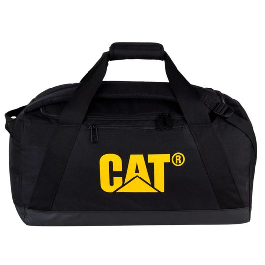 Caterpillar V-Power Duffle Bag 84546-01 Accessories/Bags/Other bags Your Sports Performance