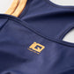 IQ Cross Jessica W 92800670417 Sports Bra Clothing/Training/IQ Your Sports Performance