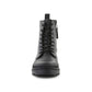 Palladium Pallatrooper Off Lth 77972-001-M shoes Footwear/Lifestyle/Palladium Your Sports Performance