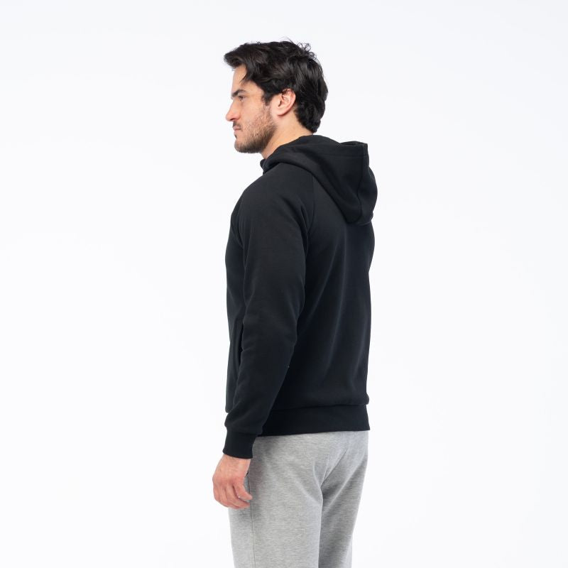 Men's HEMRON Sweatshirt Hi-Tec