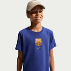 Nike FC Barcelona T-shirt IM1708-455 Nike