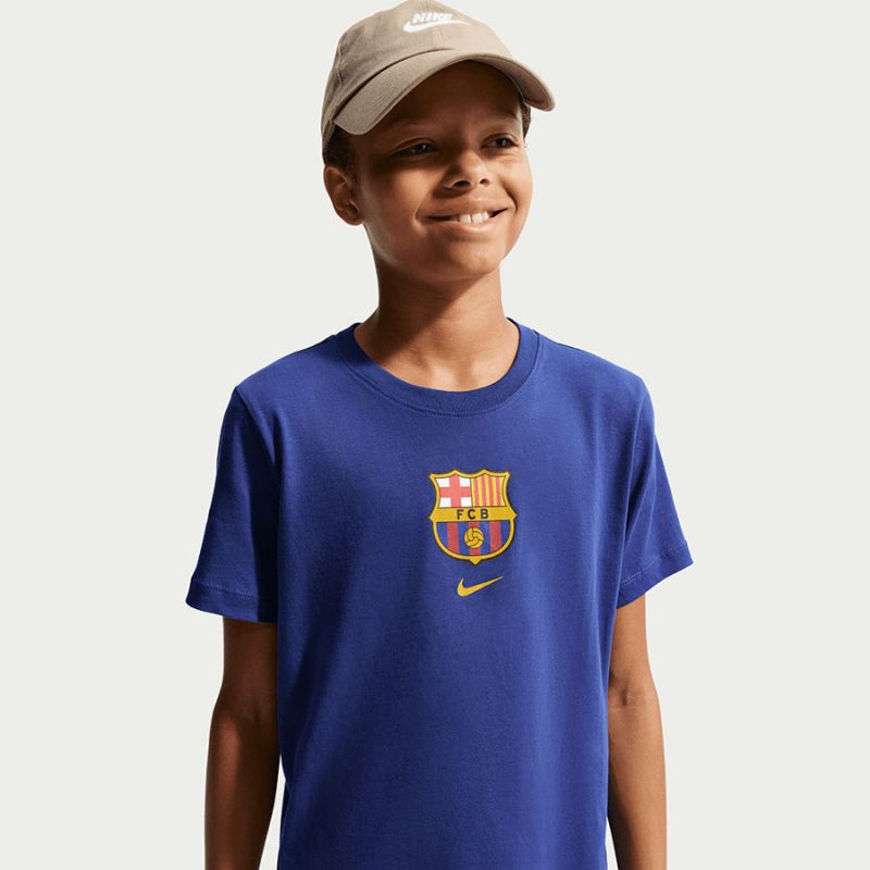 Nike FC Barcelona T-shirt IM1708-455 Nike