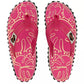 Gumbies Islander Flip Flops W GU-FFISL101 Footwear/Lifestyle/Gumbies Your Sports Performance