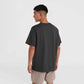 O'Neill Future Surf Society T-Shirt M 92800613531 ONeill