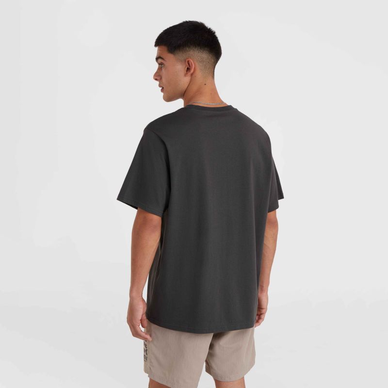 O'Neill Future Surf Society T-Shirt M 92800613531 ONeill