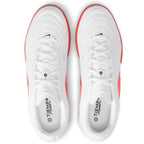 Nike Tiempo Maestro Academy TF Shoes IB4484-100