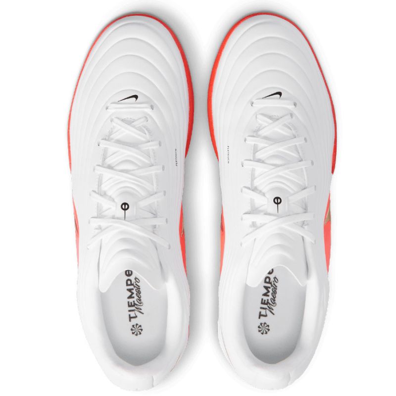 Nike Tiempo Maestro Academy TF Shoes IB4484-100