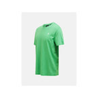 PEAK PERFORMANCE Explore Graphic Tee Men