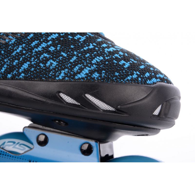 Tempish Wire 3.0 M rolls 1000063 Accessories/Skating/Rolki (pozostałe) Your Sports Performance