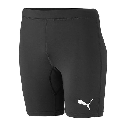 Puma LIGA Baselayer Short Tight M 655924-03 thermoactive shorts Clothing/Lifestyle Puma
