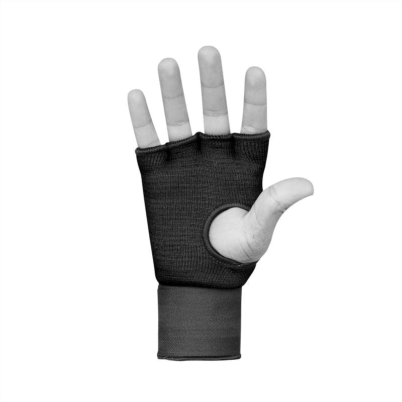 adidas Super Padded Inner Gloves ADIBP02S Accessories/Martial arts equipment/Bandaże bokserskie Adidas