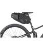 Topeak LOADER BACKLOADER WISHBONE (stabilizer for rear bikepacking bags) new 2022 Rowery i akcesoria/Uchwyty Your Sports Performance