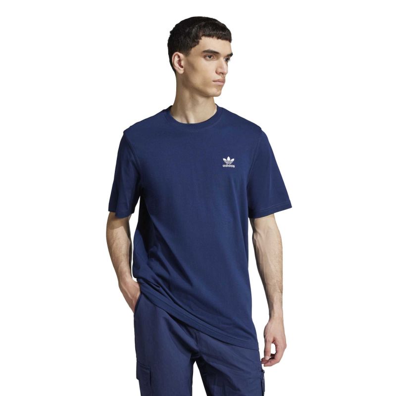 adidas Treofil Essentials Originals T-shirt JC9989 adidas ORIGINALS