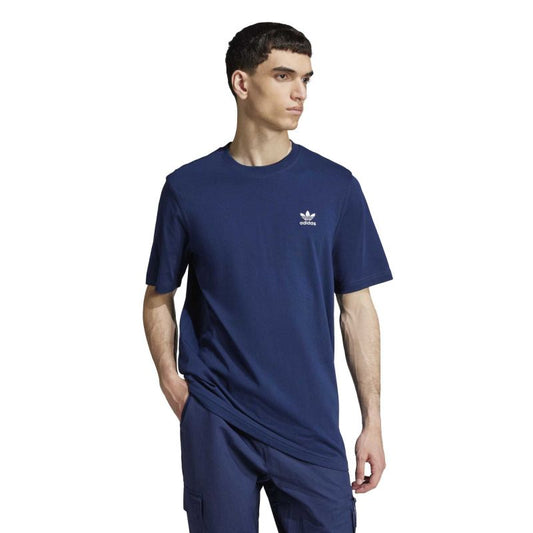 adidas Treofil Essentials Originals T-shirt JC9989 adidas ORIGINALS