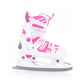 Ice skates, rollers Tempish Misty Duo Jr 13000008256 Accessories/Skating/Rolki (pozostałe) Your Sports Performance