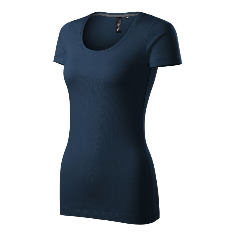 Malfini Action T-shirt W MLI-15202 Clothing/Lifestyle/T-shirts/Malfini Malfini