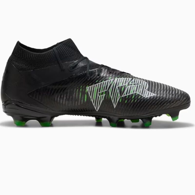 Puma Future 8 Pro FG/AG 108139-02 shoes Footwear/Football/FG/SR Puma