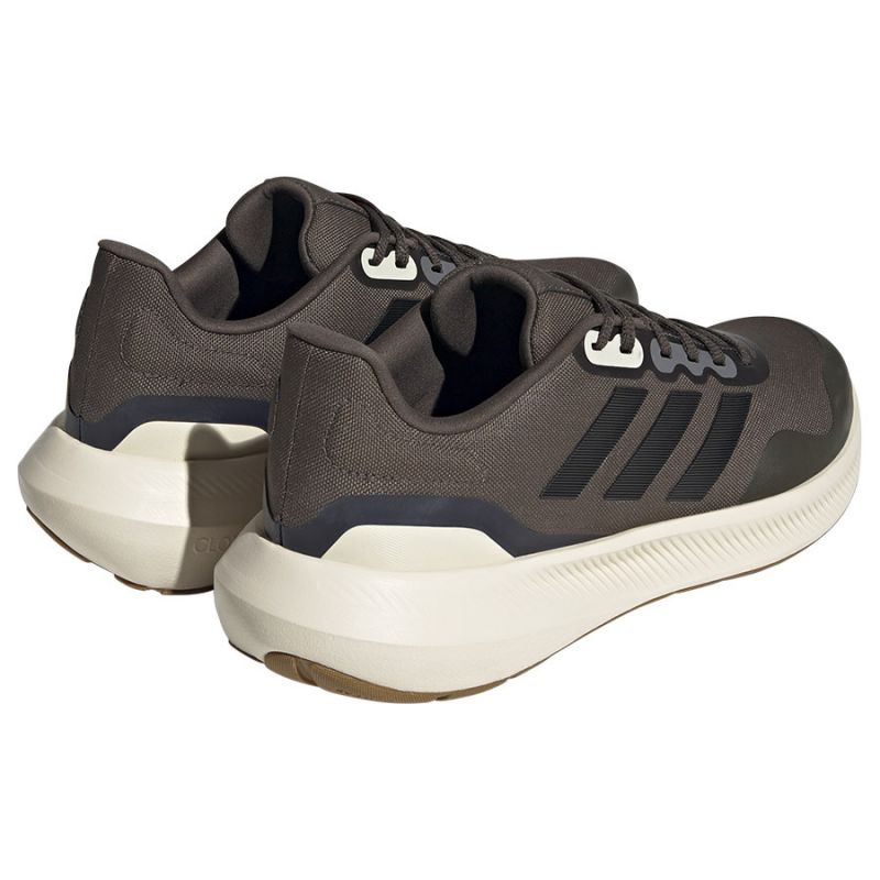 Adidas Runfalcon 3.0 TR M HP7569 running shoes Footwear/Running/Men Adidas