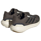 Adidas Runfalcon 3.0 TR M HP7569 running shoes Footwear/Running/Men Adidas