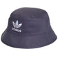 Adidas Adicolor Trefoil Bucket Hat HD9710 Clothing/Lifestyle Adidas