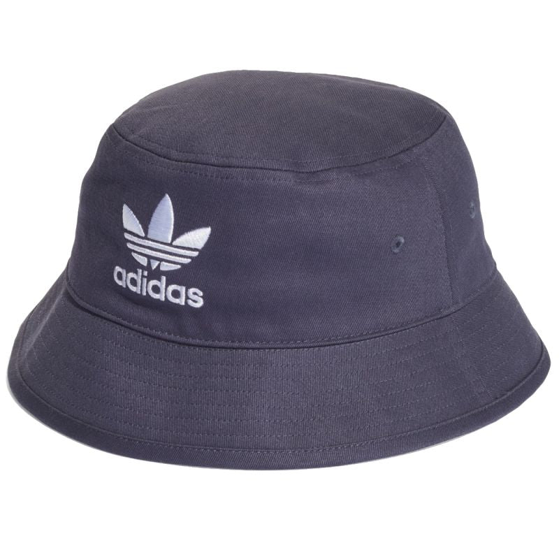 Adidas Adicolor Trefoil Bucket Hat HD9710 Clothing/Lifestyle Adidas