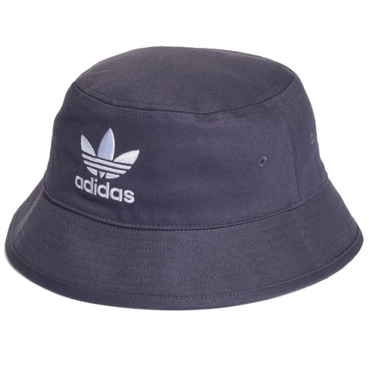 Adidas Adicolor Trefoil Bucket Hat HD9710 Clothing/Lifestyle Adidas