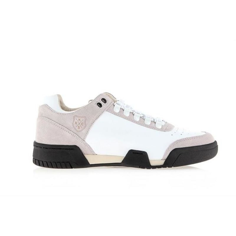 K-Swiss Gstaad Neu Lux M 03766-128 shoes Footwear/Lifestyle/K-Swiss Your Sports Performance