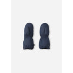 Reima Mittens Tassu Jr 5300115A-6980 gloves Clothing/Outdoor/Czapki, szaliki, rękawiczki, maski/Reima Your Sports Performance