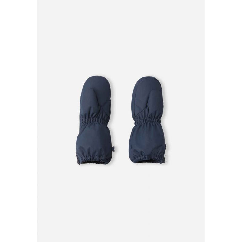 Reima Mittens Tassu Jr 5300115A-6980 gloves Clothing/Outdoor/Czapki, szaliki, rękawiczki, maski/Reima Your Sports Performance