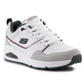 Skechers Uno-Retro One M 183020-WGR shoes Footwear/Lifestyle/Skechers Skechers