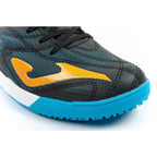 Joma Evolution JR 2601 indoor football boots for kids Joma