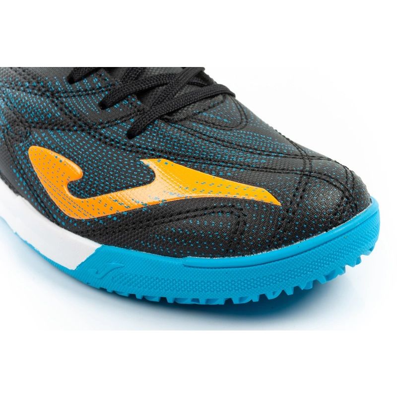 Joma Evolution JR 2601 indoor football boots for kids Joma