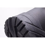Shoes Lee Cooper M LCJ-22-01-1404M Footwear/Outdoor/Lee Cooper Your Sports Performance
