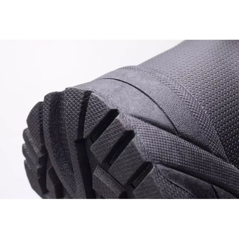 Shoes Lee Cooper M LCJ-22-01-1404M Footwear/Outdoor/Lee Cooper Your Sports Performance