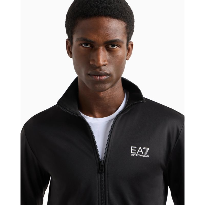 EA7 TUTA (PJHCZ-8NPV65-1200) In preparation Your Sports Performance